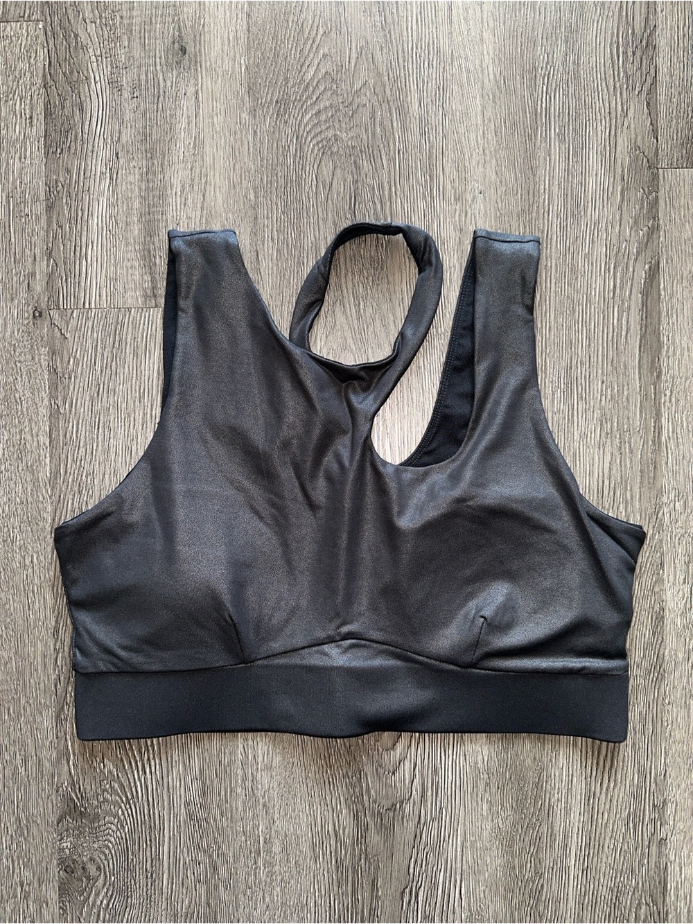 Callie Medium Impact Sports Bra